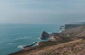 Bournemouth (BOH) Airport Guide 2026 — Great Runway, No Weekend Bus