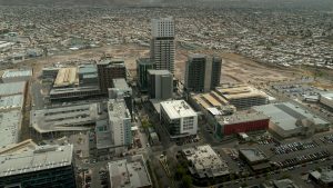 Denver to Chihuahua, Mexico from $225