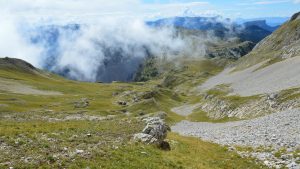 Grenoble Alpes–Isère (GNB) Airport Guide 2026 — A Ski Airport, and Only That