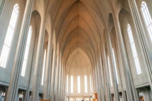 Denver to Reykjavik, Iceland from $471