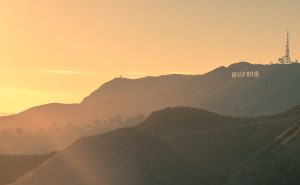 Bologna to Los Angeles, USA from €458