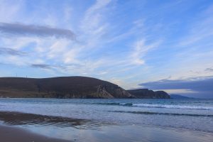 Knock Ireland West Airport (NOC) Airport Guide 2026 — The Foggy, Boggy Hill