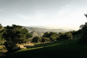 Bordeaux to Oran, Algeria from €54