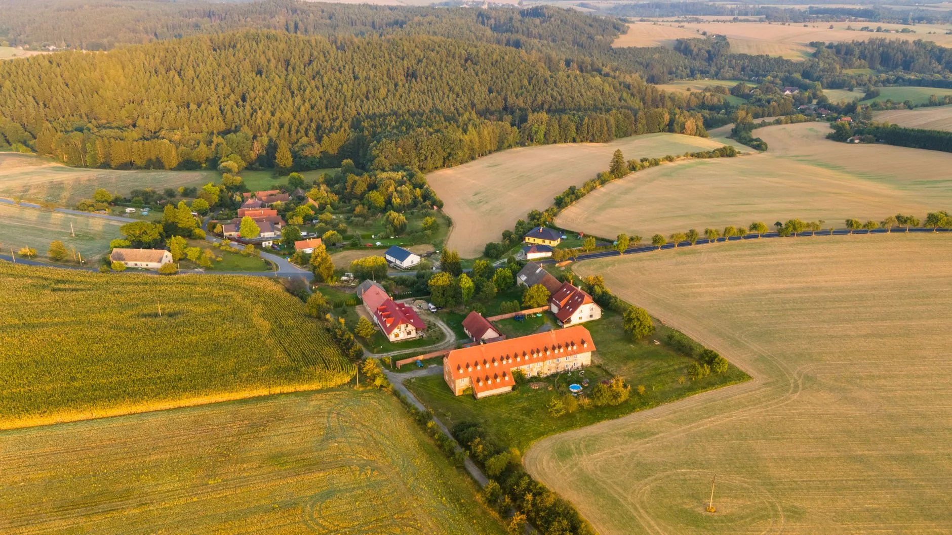 Czechia