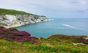 Southampton (SOU) Airport Guide 2026 — Ninety-Nine Steps to a Train