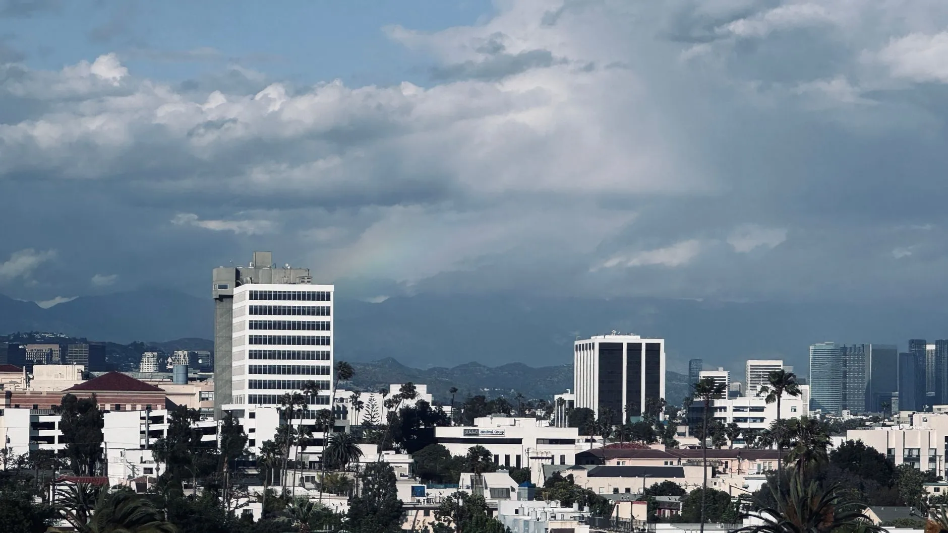Santa Ana, USA landmark in Santa Ana, USA
