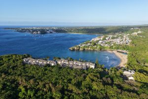Toronto to Puerto Plata, Dominican Republic from C$410