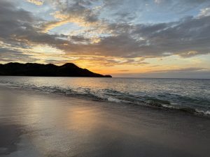 New York to Liberia, Costa Rica from $282