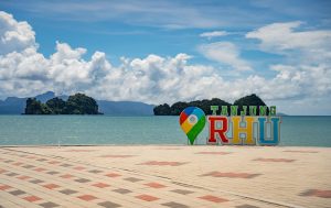 Stuttgart to Kuala Lumpur, Malaysia from €566