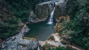 New York to Santiago de los Caballeros, Dominican Republic from $289